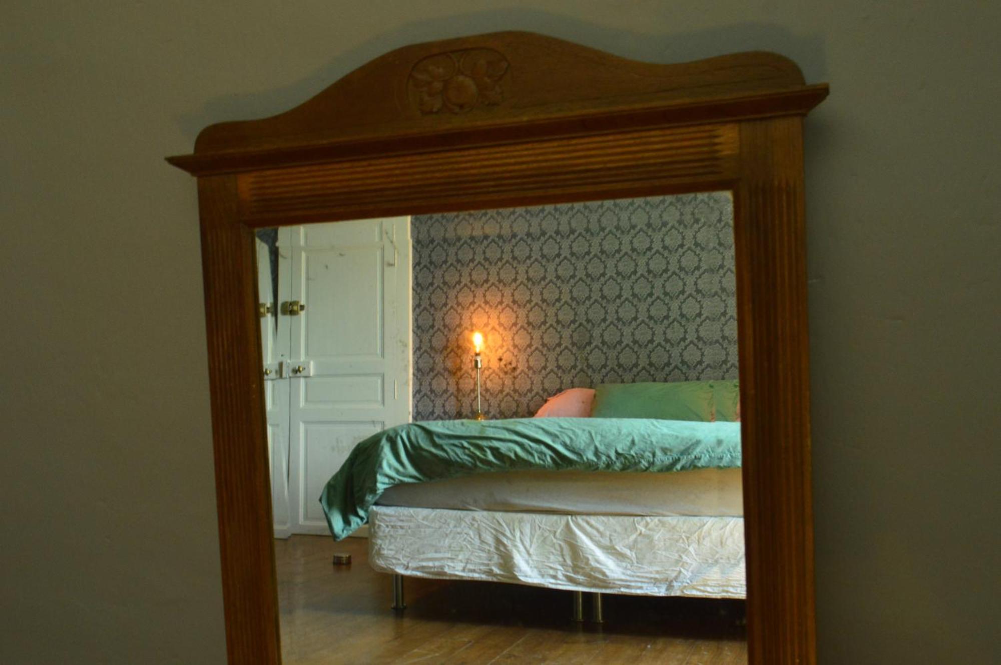 B&B Bon Vivant Brinay  Bagian luar foto
