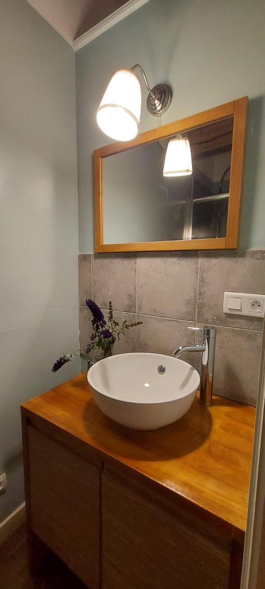 B&B Bon Vivant Brinay  Bagian luar foto